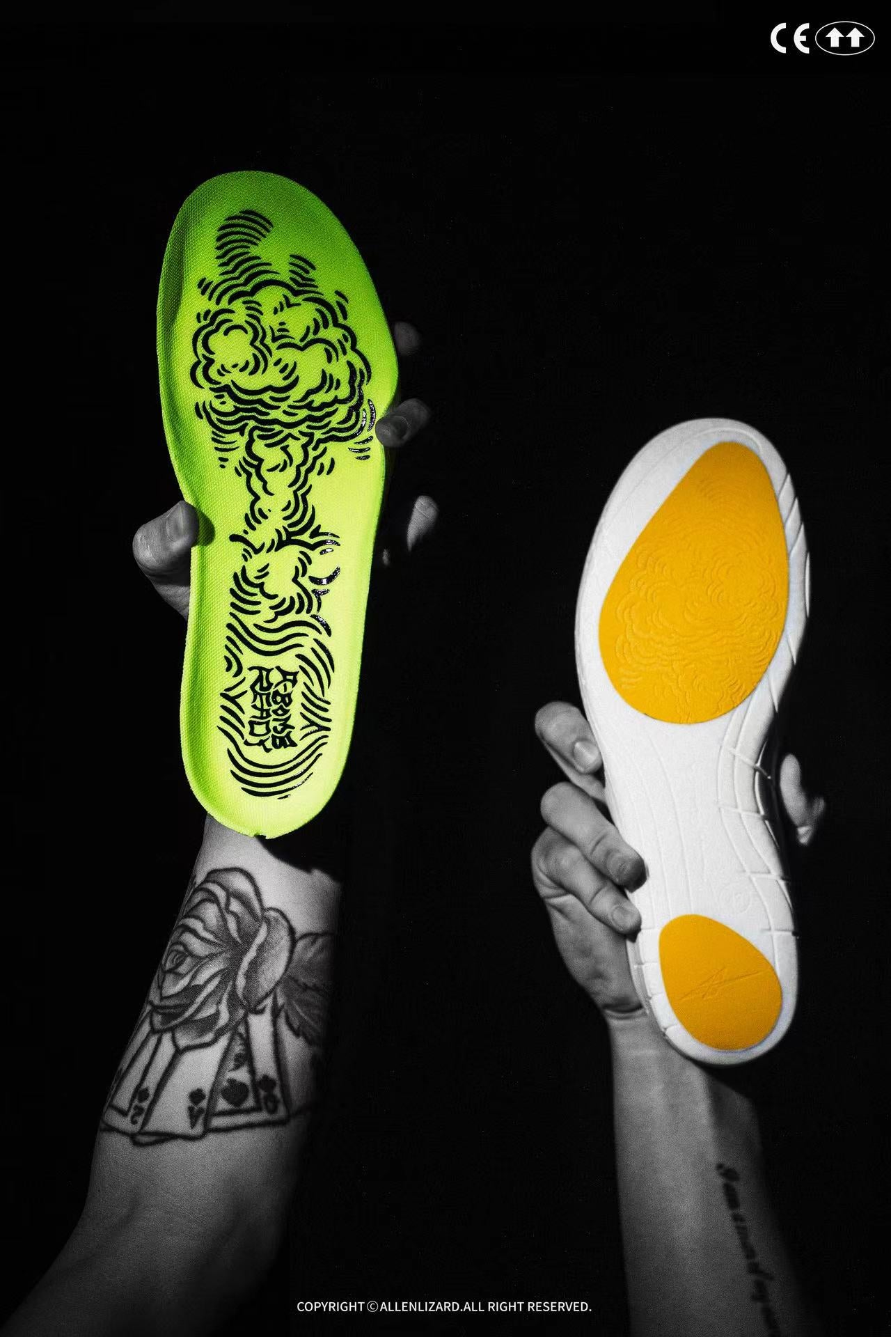 Player1 Plus Kago – Serious Player Only