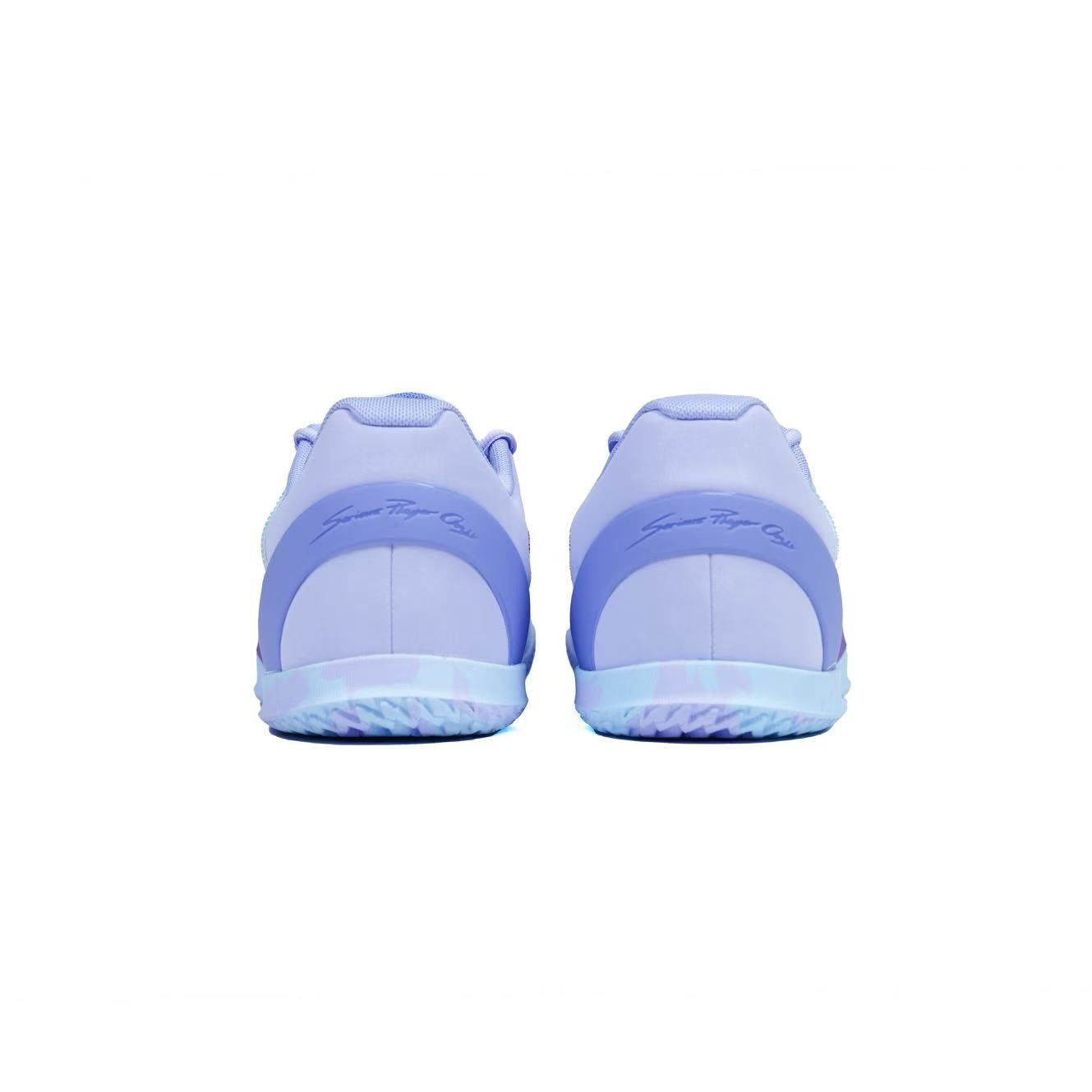 Player1 Plus Anemone – Serious Player Only