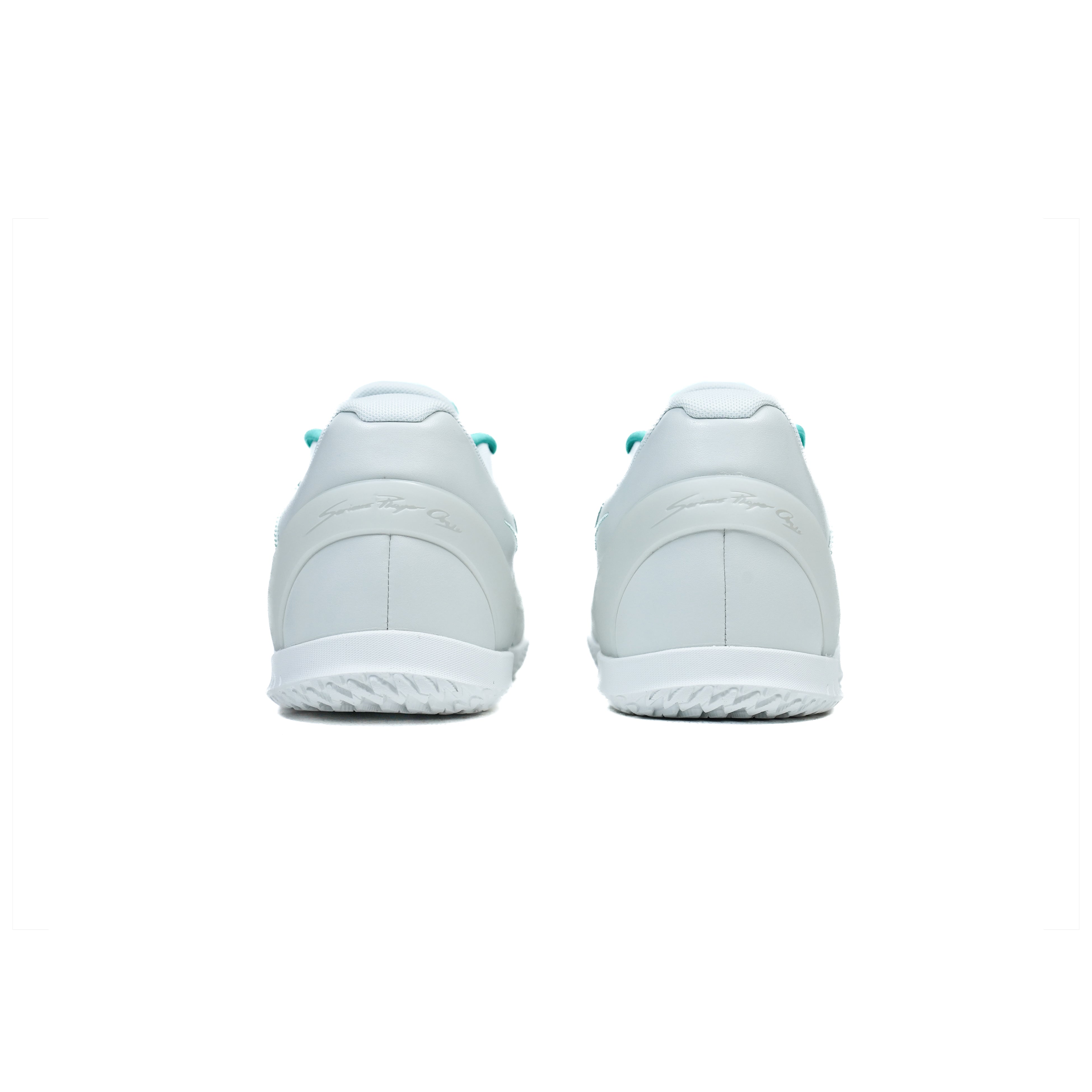 Player1 Plus Amber River – Serious Player Only