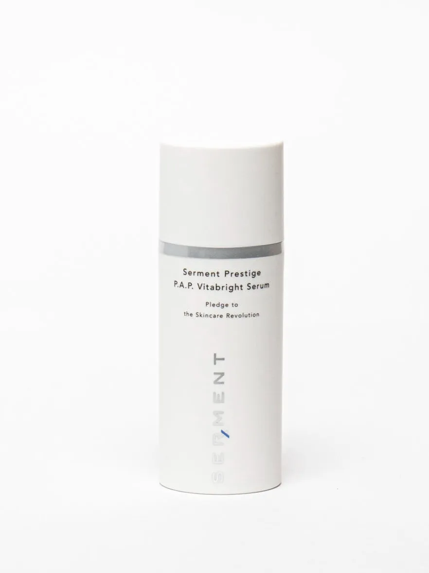 セルマン化粧品 | 商品紹介 | 群馬の化粧品なら合同会社epi le lien