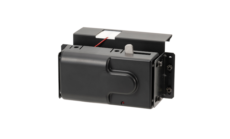 AMULET[ｱ ﾐ ｭ ﾚ ｯ ﾄ] | SERRURE 電子錠のセリュール