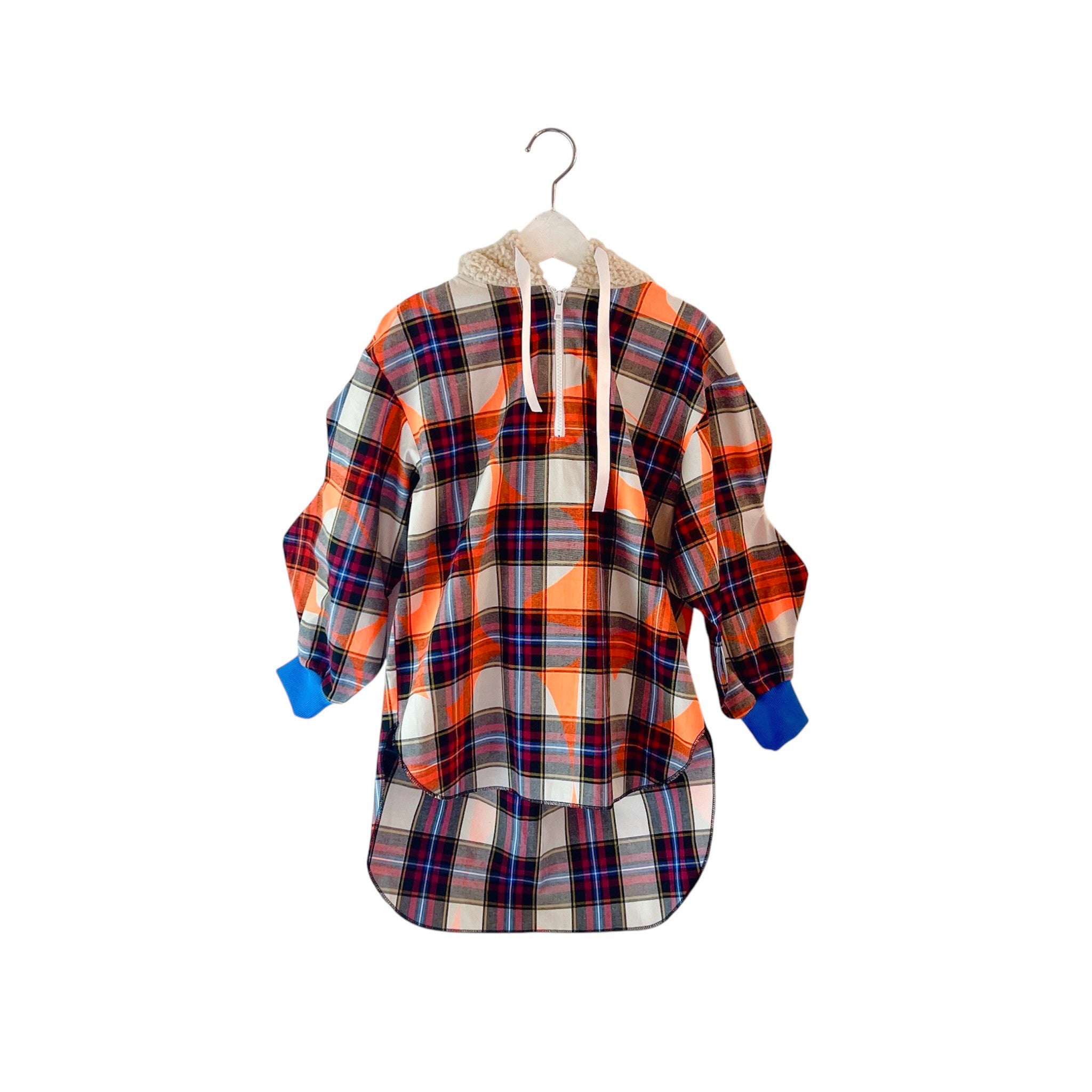 sh088_1_2048x.jpg?v=1758936651