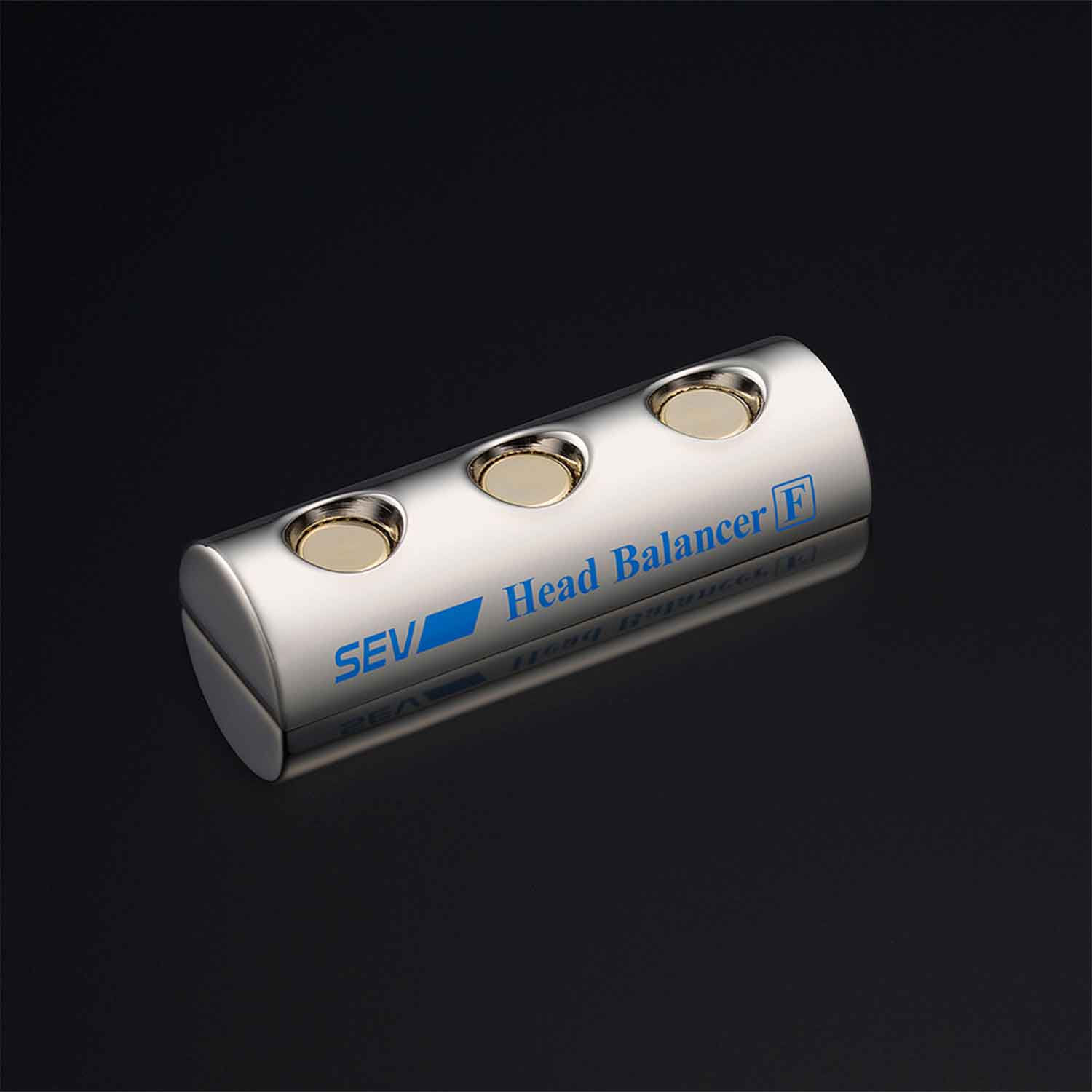 SEV-HEAD-BALANCER-Ftop1.jpg?v=