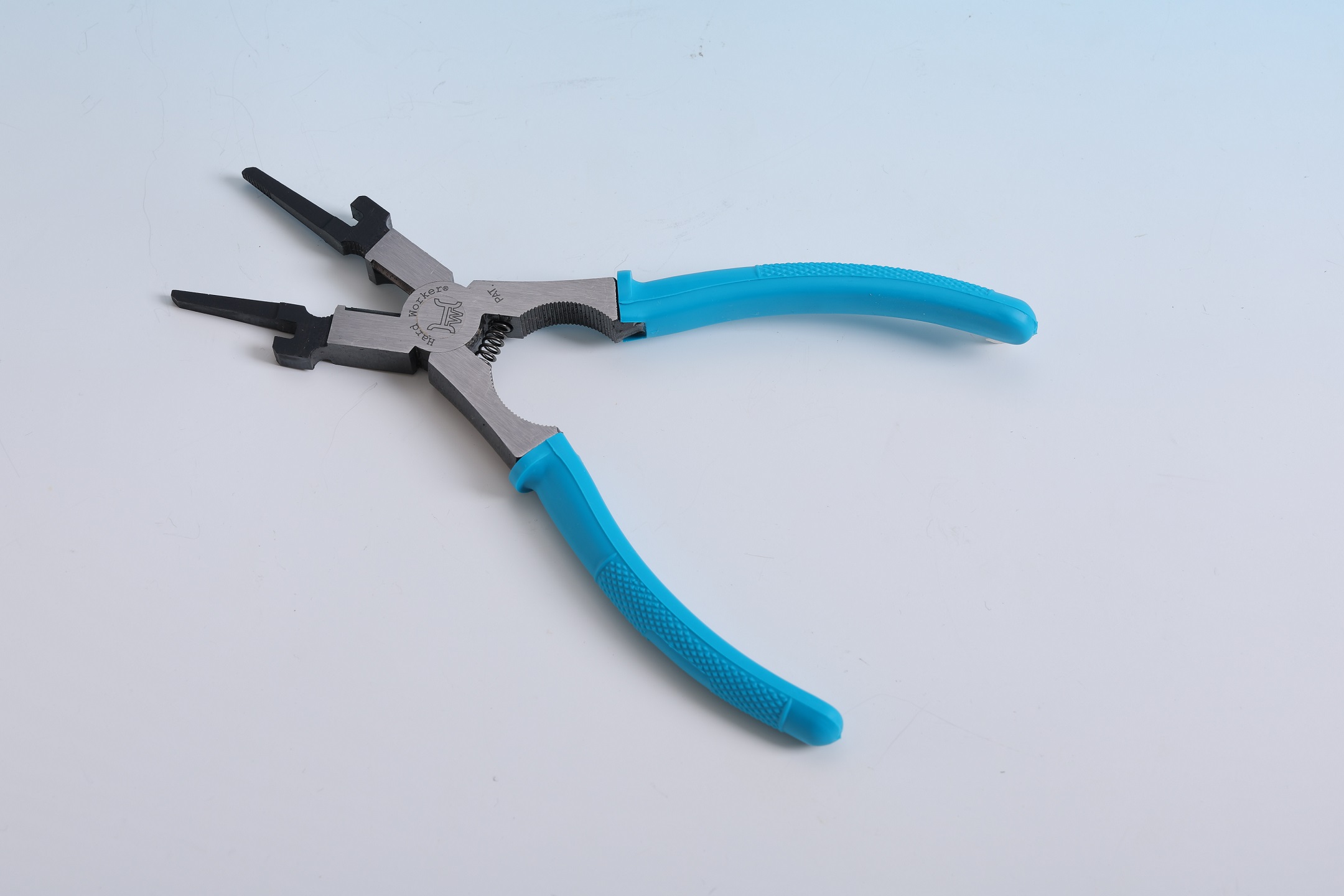 製品情報 | ハードワーカー 株式会社セブンティエイト