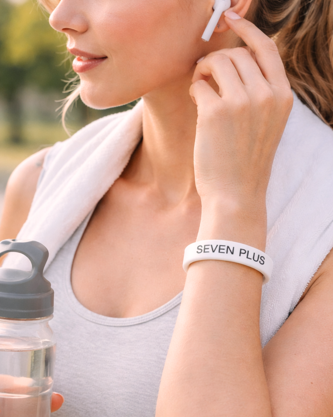 Miscere Core Band （ミスケーレ・コア・バンド） – SEVEN PLUS