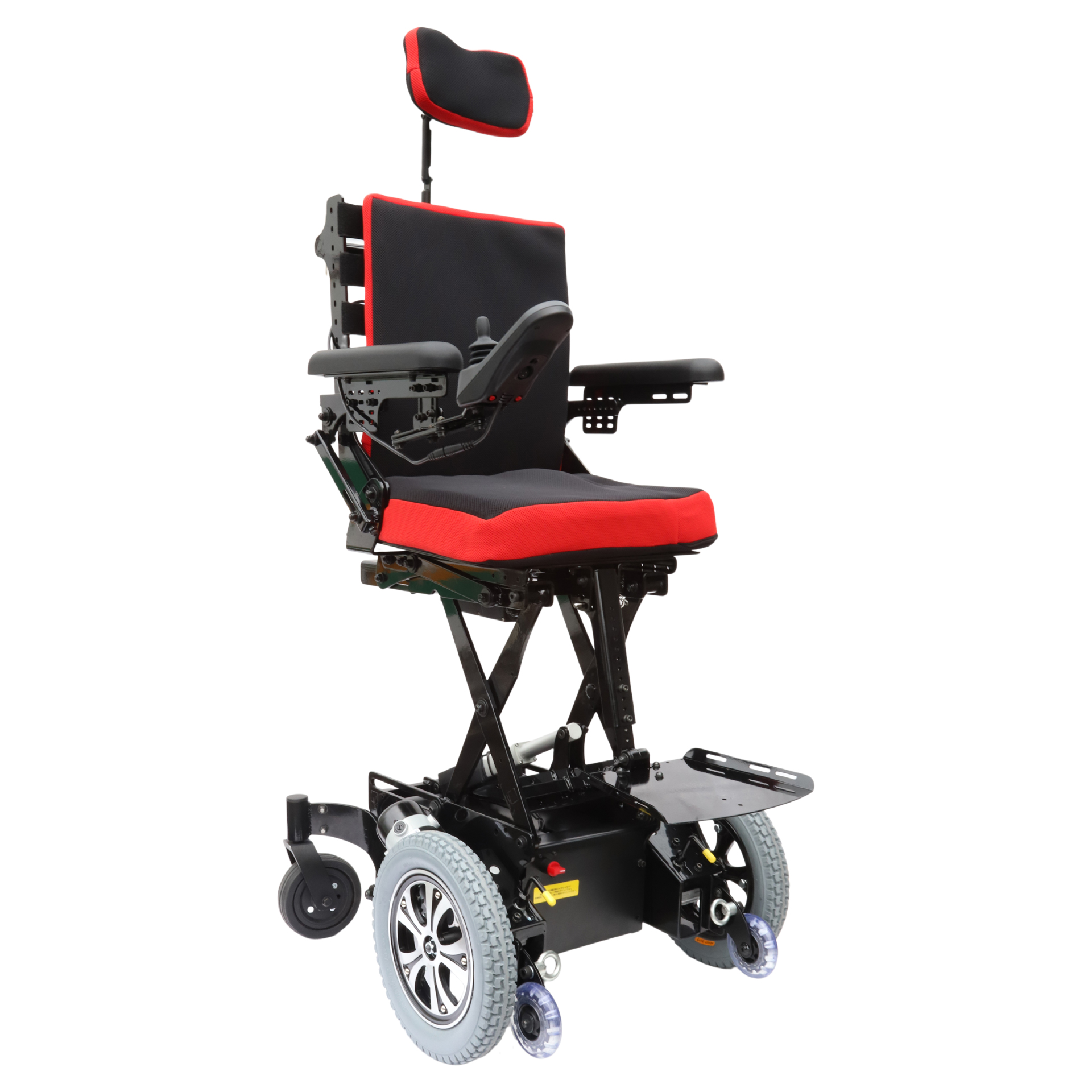 MIRAI EX | セワインターナショナル