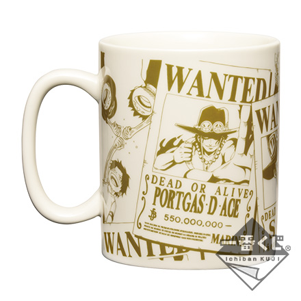 一番くじ倶楽部 | 一番くじ ワンピース ONE PIECE ALL STAR