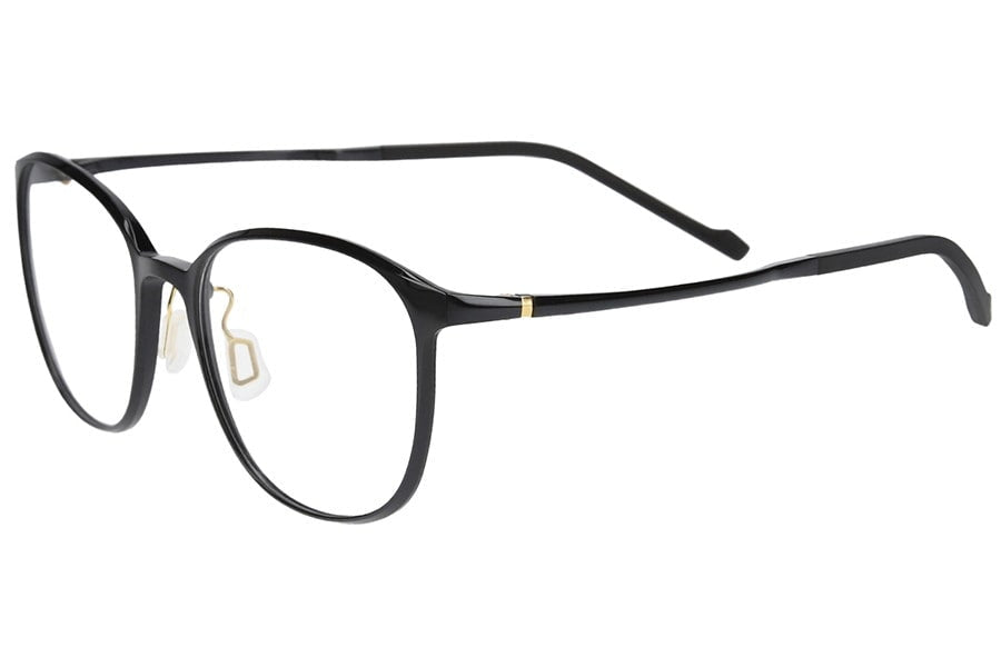 SMART SKINNY BIG SHAPE – Zoff Singapore