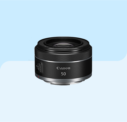 RF 50mm.jpg