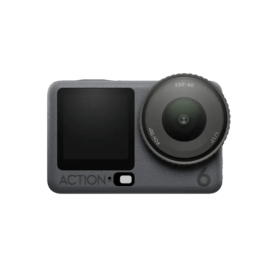 レンタル] キャノン Canon EOS 6D 望遠レンズセット｜一眼レフカメラ