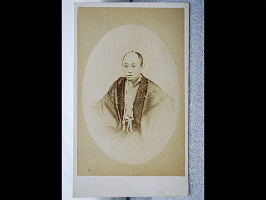 偉人・坂本龍馬の魅力を発信！『知っちゅうかえ、龍馬？』Part.8