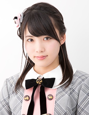 AKB48公式サイト | AKB48 49thシングル 選抜総選挙 :立候補メンバー