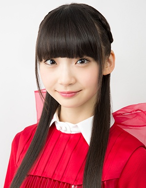 AKB48公式サイト | AKB48 49thシングル 選抜総選挙