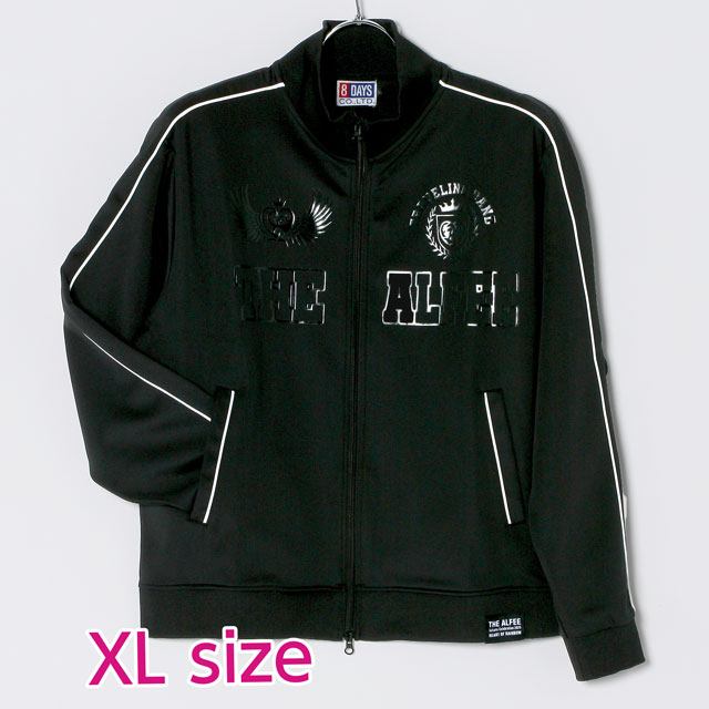 Gallery | THE ALFEE Mobile