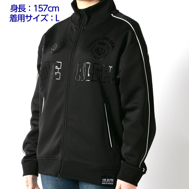 Gallery | THE ALFEE Mobile