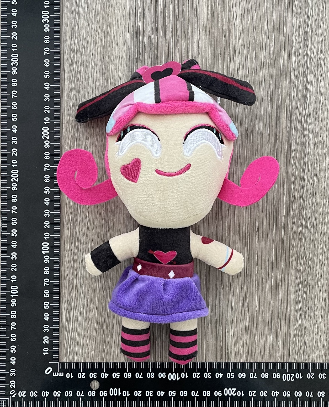 卸売 シャドウミルククッキー ぬいぐるみ クッキーキングダム ゲーム