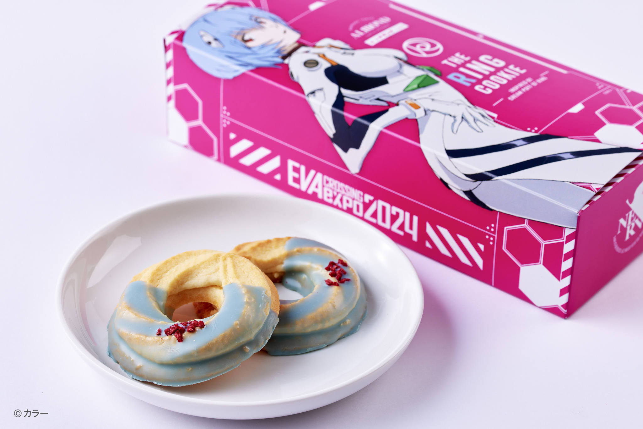 700309.jpg?zoom=spacing