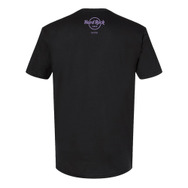 魔法の天使クリィミーマミ」“ハードロックカフェ”コラボ第3弾！ クール