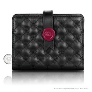 黒執事」セバスチャン、シエル、葬儀屋がシックなレザーアイテムに