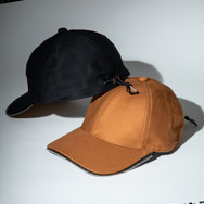 チェンソーマン」ポチタのチェンソーを“ジッパー”で表現＆パワーの角