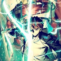 Fate/stay night」、奈須きのこ書き下ろし特典小説「Garden Of Avalon