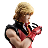 ゴジラ」が福島の郷土玩具・赤べこカラーに！“ヘドラコレクター”怒髪天