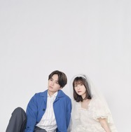 菊池風磨、7月放送ドラマ「ウソ婚」で主演に！ヒロインは長濱ねる