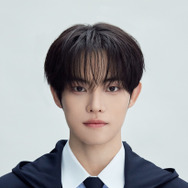 プジェ」こと「PROJECT 7」第1次合格脱落式 サクラダ ケンシンが2位に