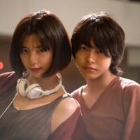 池田エライザ初監督映画『夏、至るころ』12月公開「皆様にお届けできる