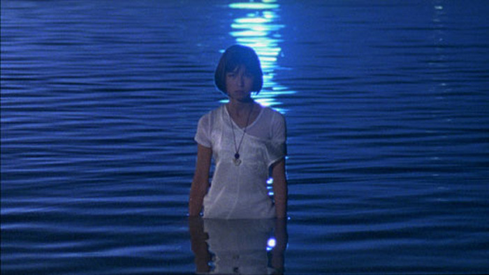 石井聰亙傑選DVD-BOX発売記念 30年に及ぶ作品一挙上映イベント開催