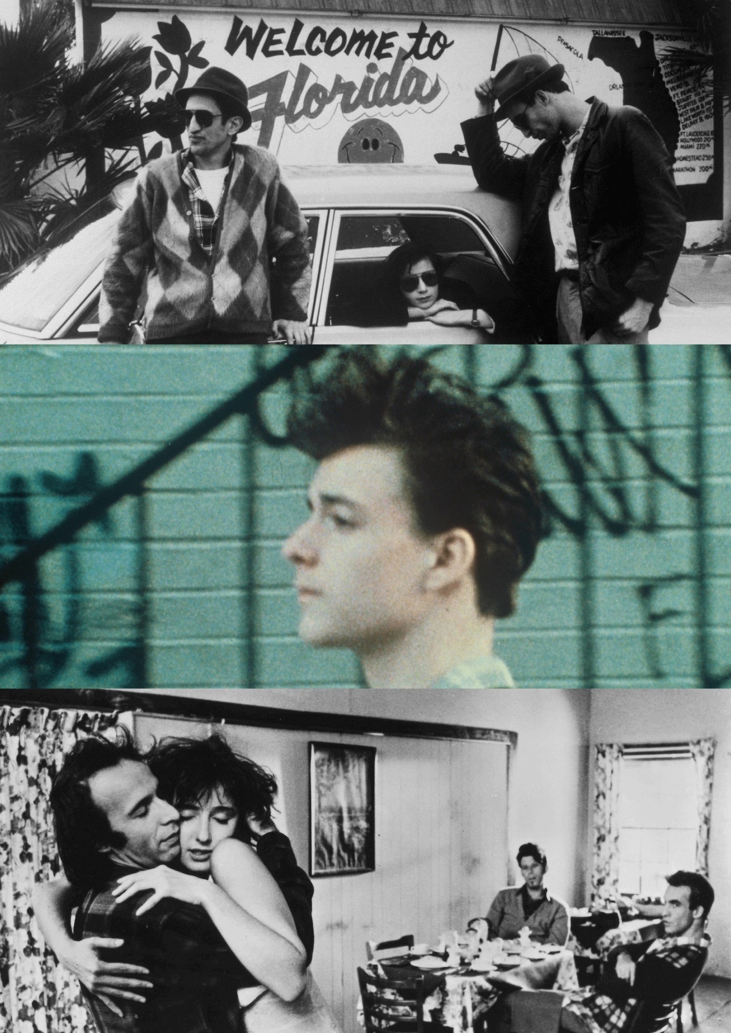 663383.jpg?zoom=spacing