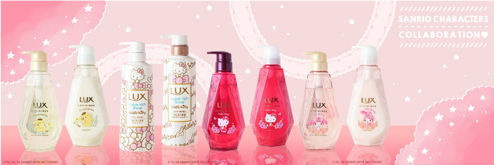 Nijimen_0000000000081526_6ece_