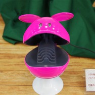 劇場版「ガンダムSEED」マイティーストフリ、デスティニーSpecIIの