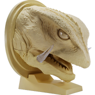 2798番 造形工房 PAO パオ ガメラ 1995 ガレージキット 未組立品 Yahoo