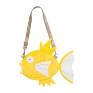 2026年の「ピカピカボックス」は“オス、メス、金”の「コイキング