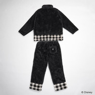 キングダム ハーツIII』ソラ、リク、カイリになりきれる！それぞれの