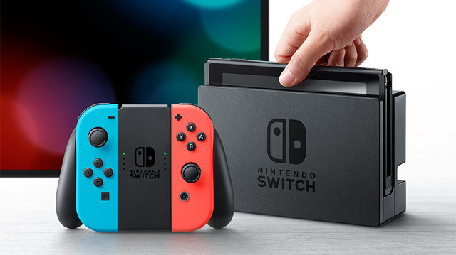 特集】Nintendo Switchあるある8選！スイッチを買うと寝不足になって
