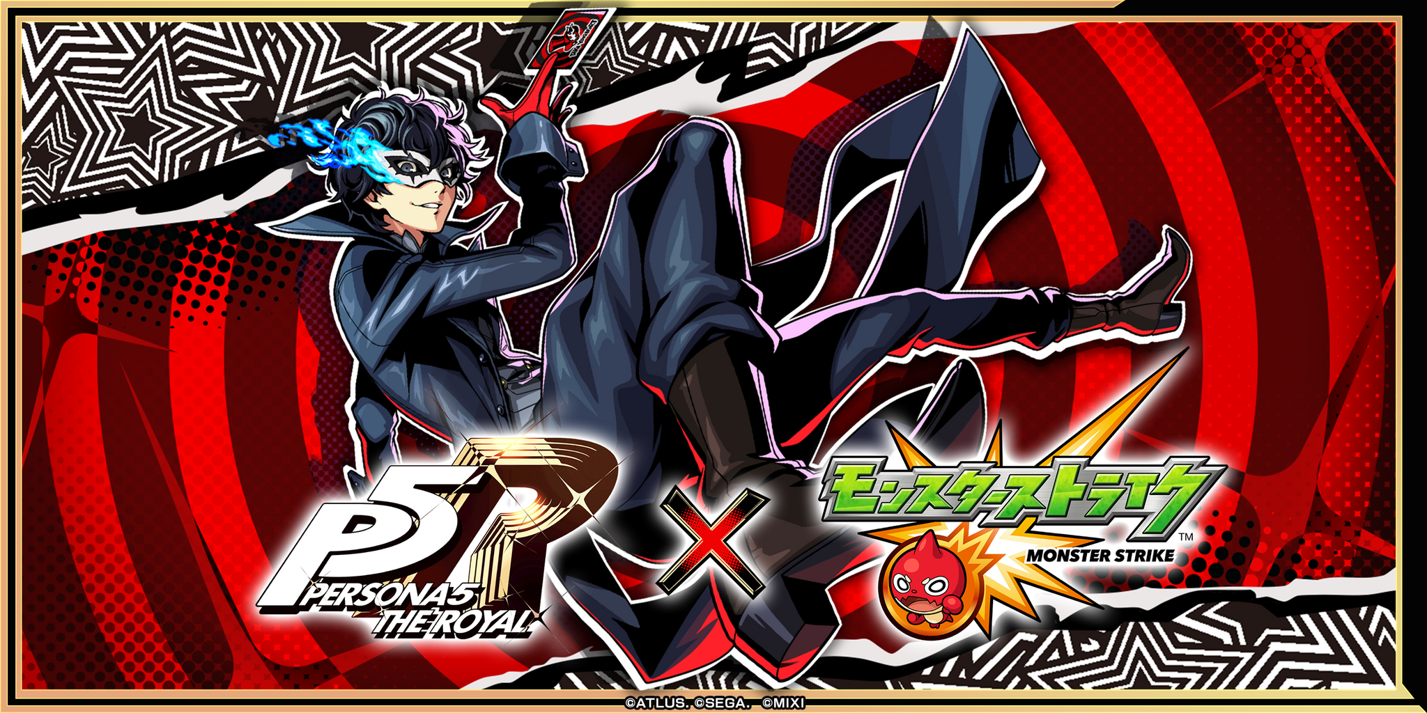 1617281.png?zoom=spacing