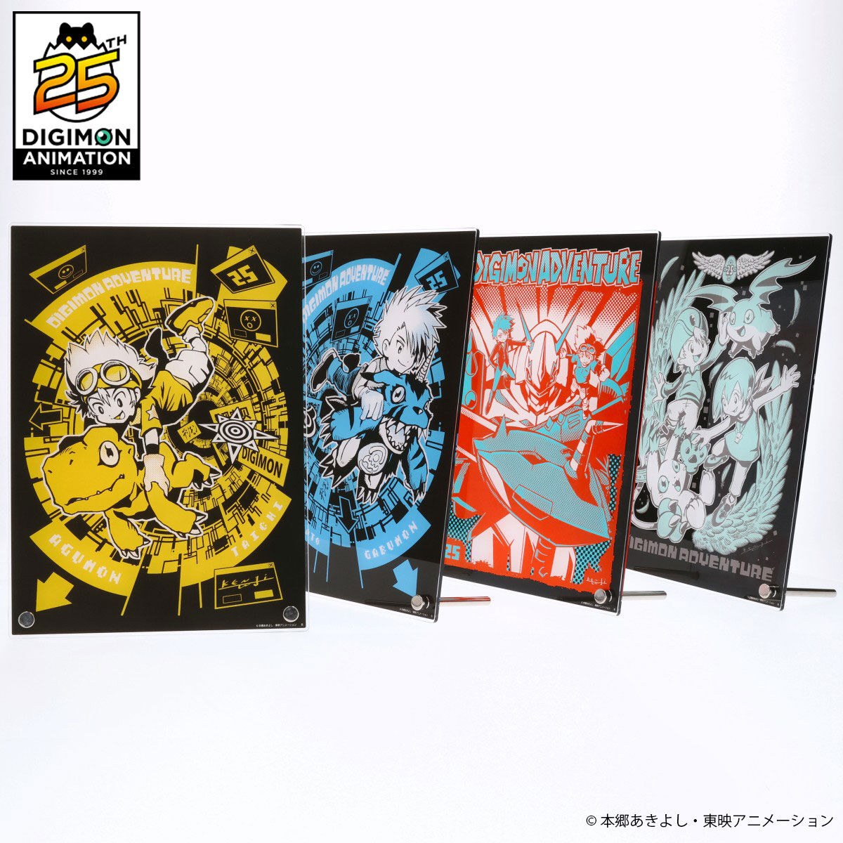 1515370.jpg?zoom=spacing