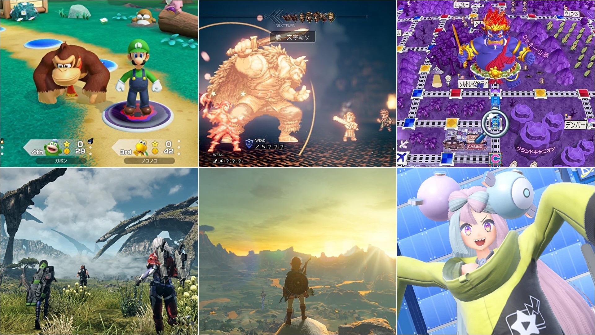 1605212.jpg?zoom=spacing