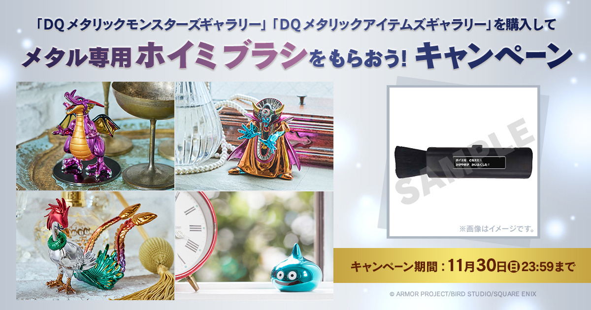 1632617.jpg?zoom=spacing