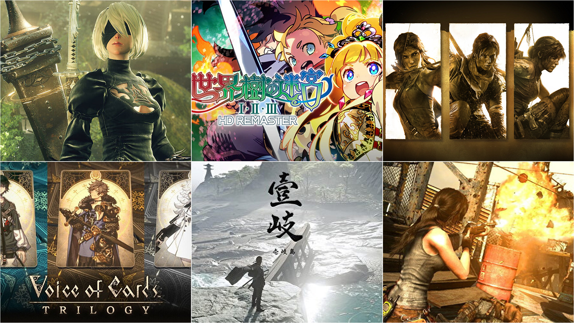 1664075.jpg?zoom=spacing