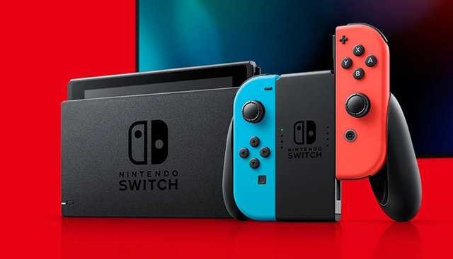 ニンテンドースイッチのX（旧Twitter）連携が本日6月11日で終了―画像