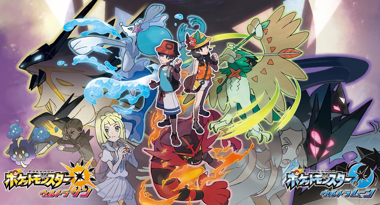 765252.jpg?zoom=spacing