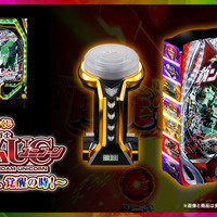 一番くじ フィーバー機動戦士ガンダムユニコーン」の全ラインナップ