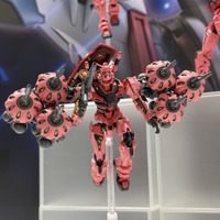 HG 赤いガンダム & 01 ガンダム ＆ ゲルググ セット ガンプラ Amazon