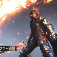 FF16』衣装チェンジ機能など追加の“無料アプデ”配信！待望の「有料DLC2