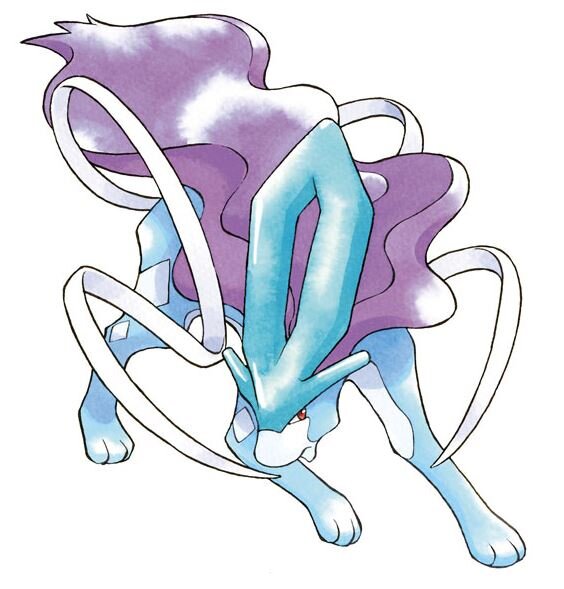 3DS向けVC版『ポケモン クリスタルバージョン』が2018年1月26日に配信