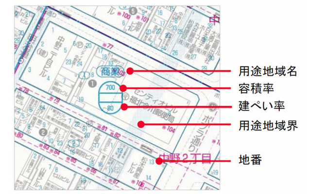 ゼンリン、東日本大震災被災地の住居表示地番対照住宅地図「ブルー