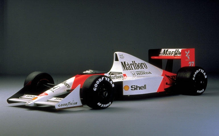 29429.jpg?zoom=spacing